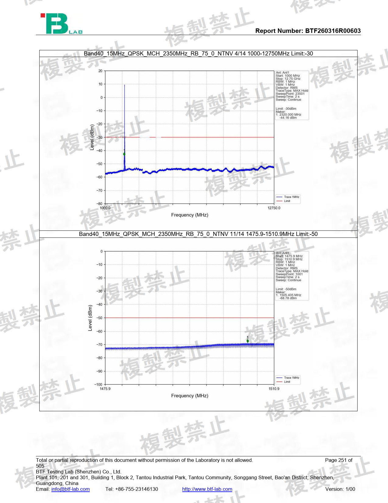 First page of 210-266864_02_002.pdf