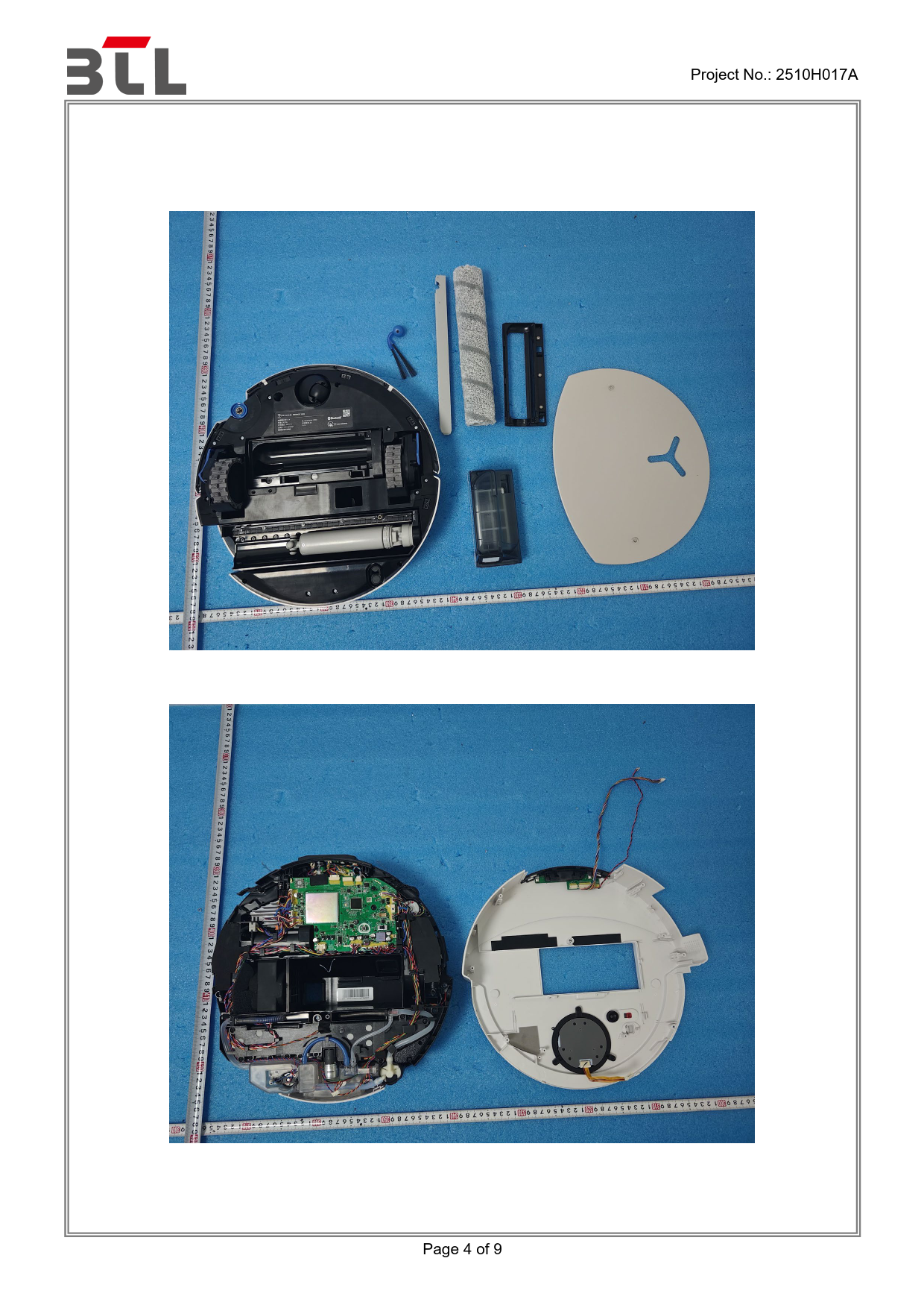 First page of 217-252817_01_005.pdf