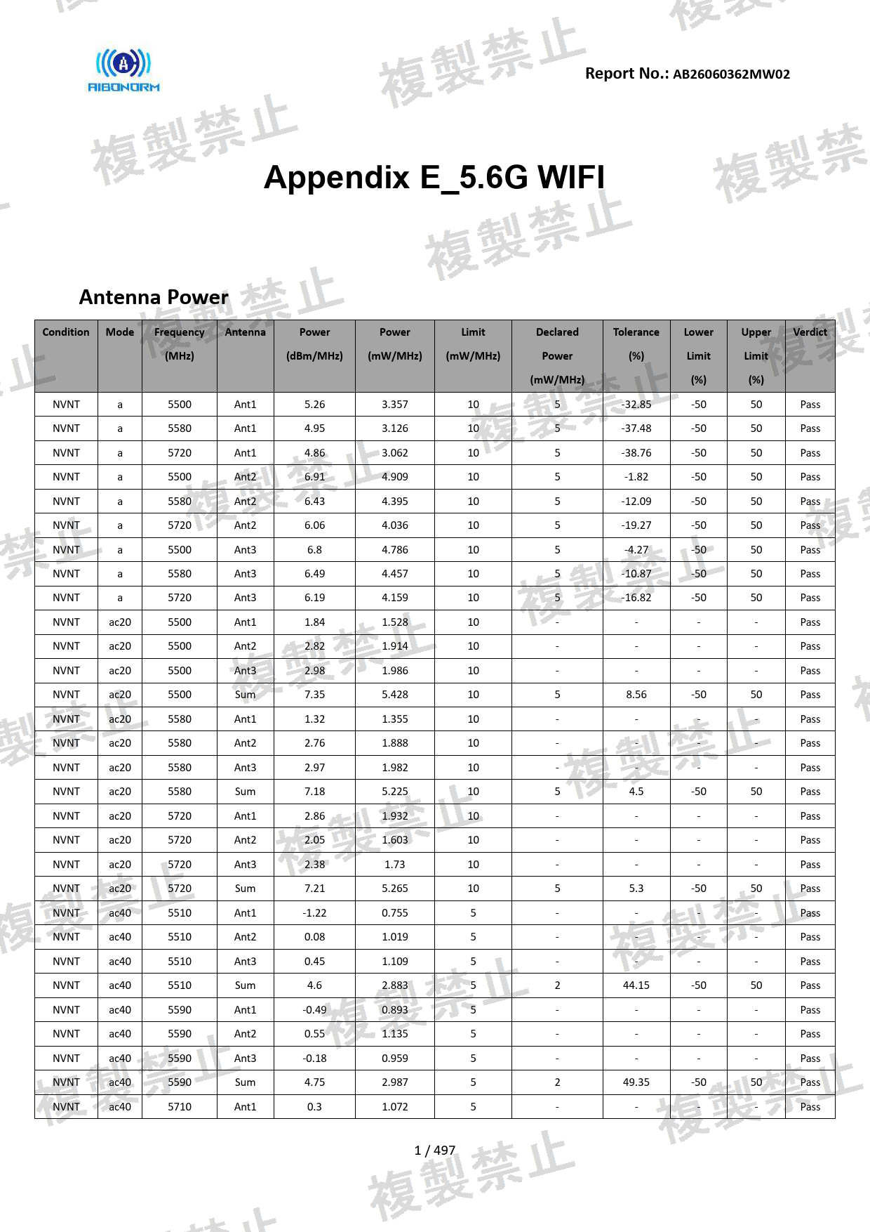 First page of 219-269380_02_011.pdf