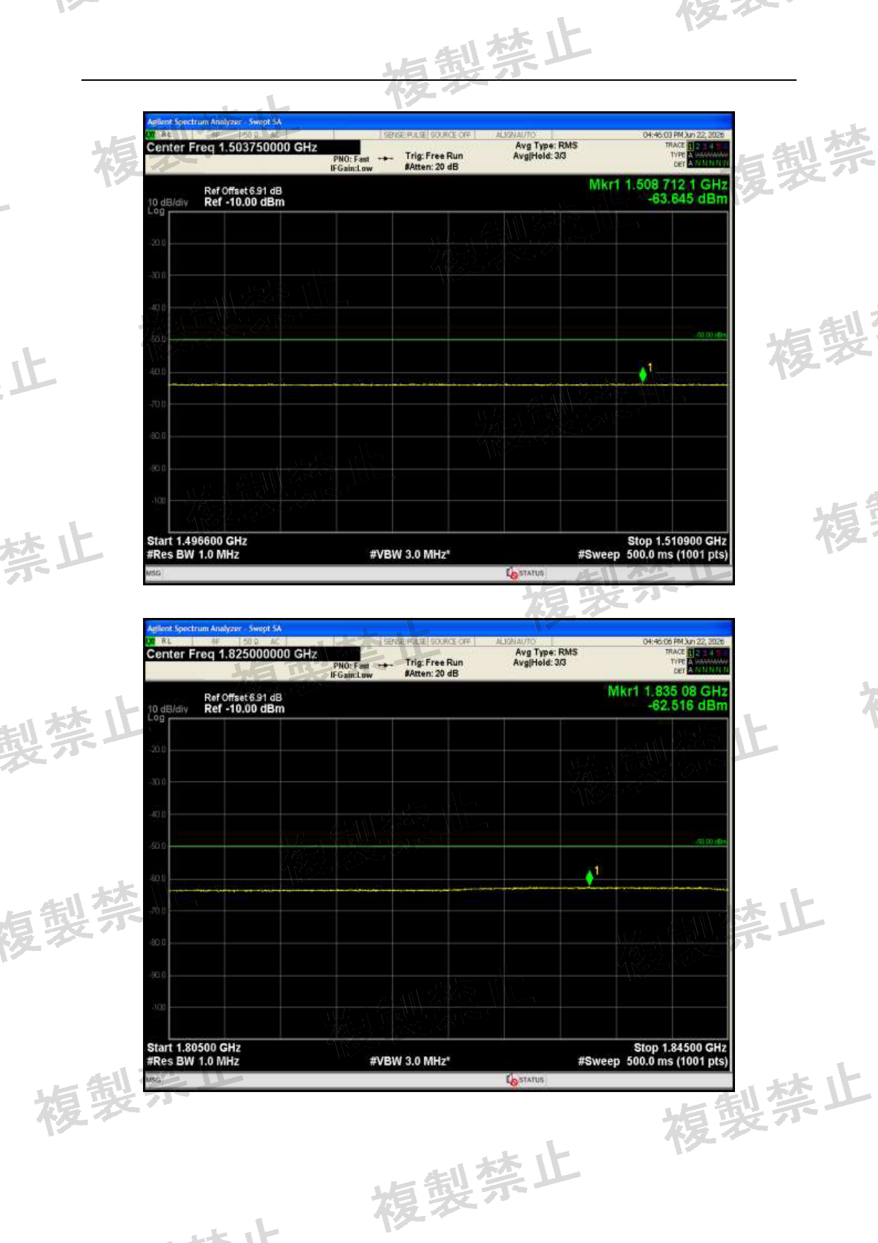 First page of 210-269390_02_011.pdf