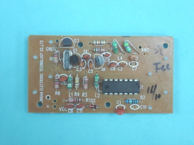 INTERNAL PHOTOS 1