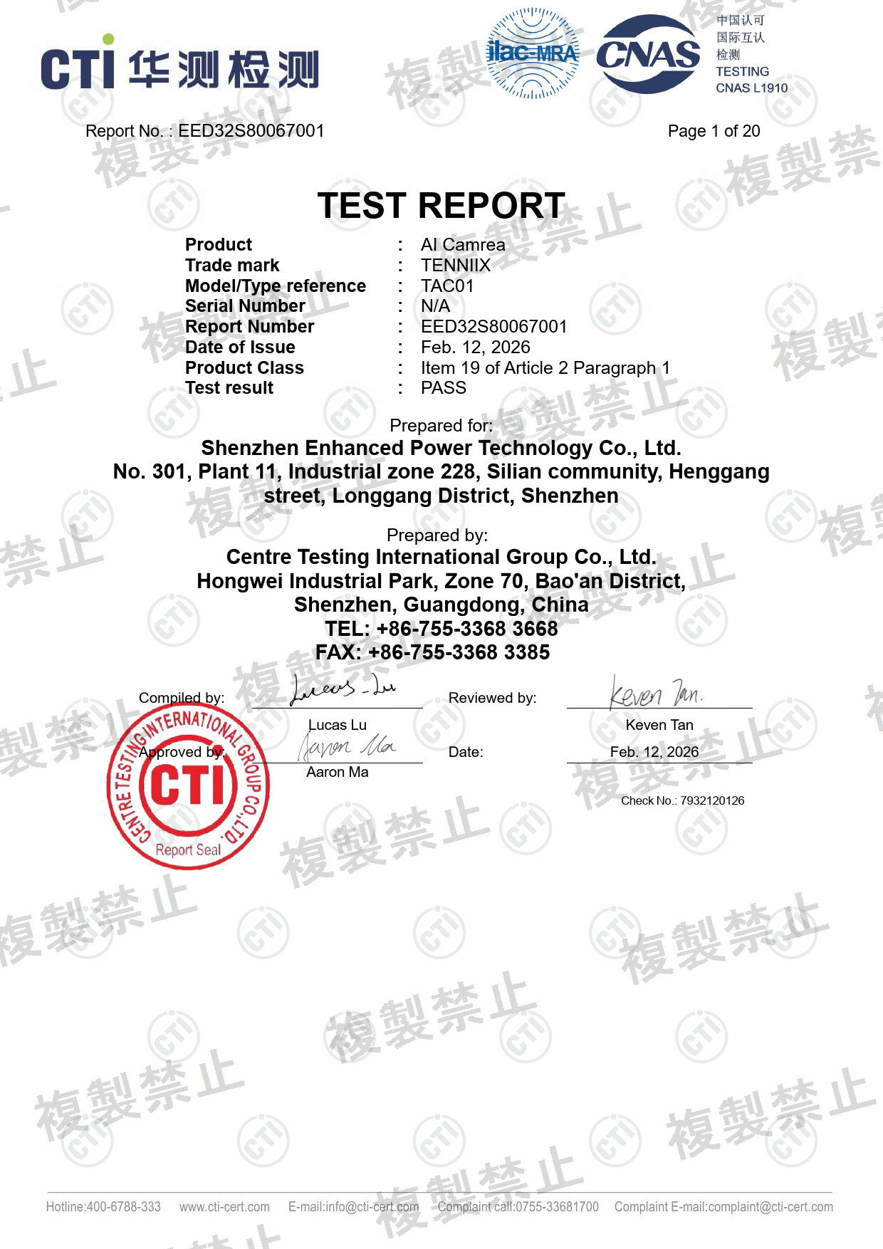 First page of 217-263060_02_004.pdf