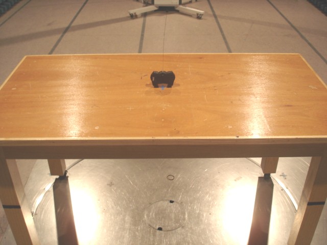 Test Setup Photos 2