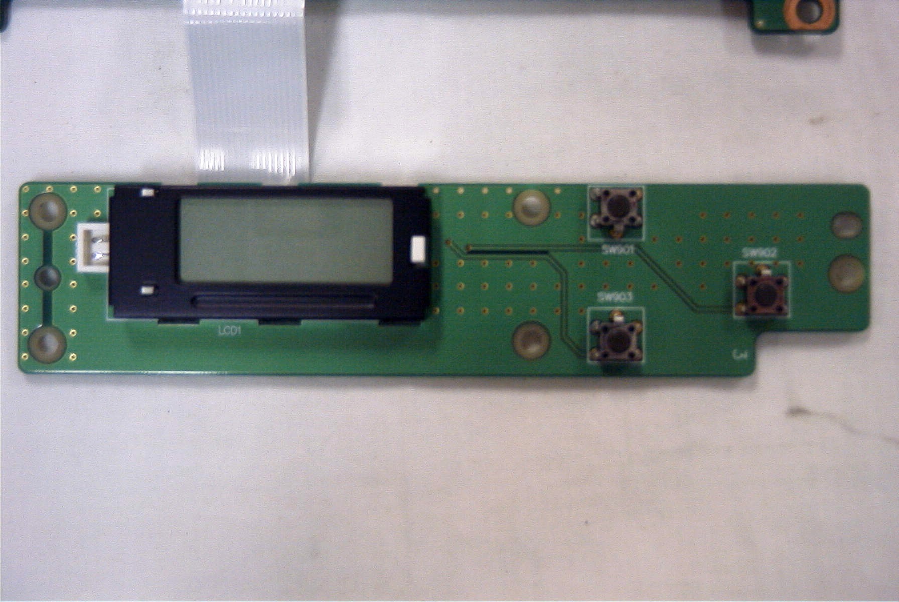 INTERNAL PHOTOS 2