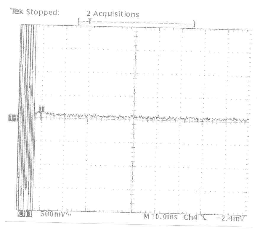 fig6a