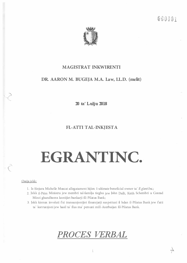 First page of egrantinc.pdf