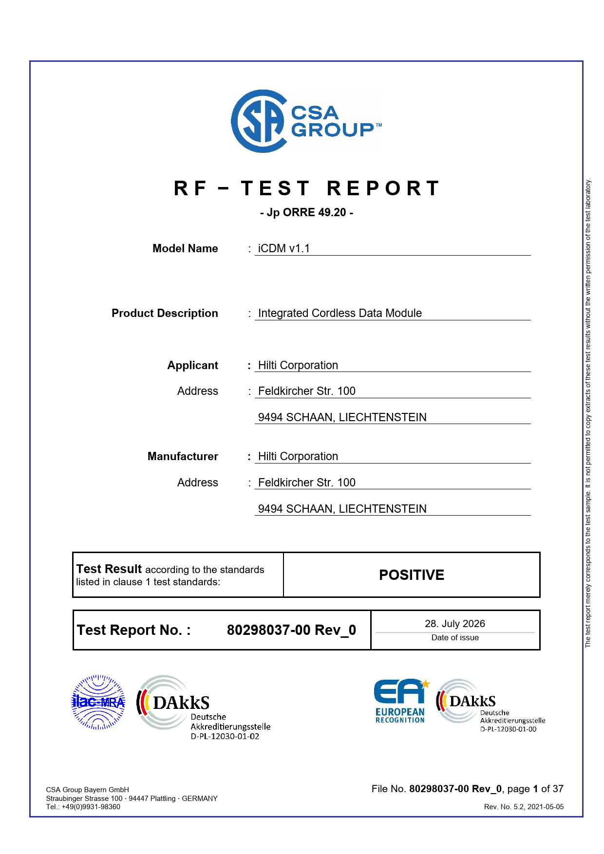First page of 204-A00081_02_003.pdf