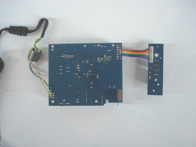 INTERNAL PHOTOS 2
