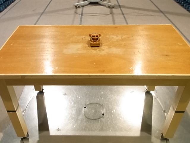 Test Setup Photos 2