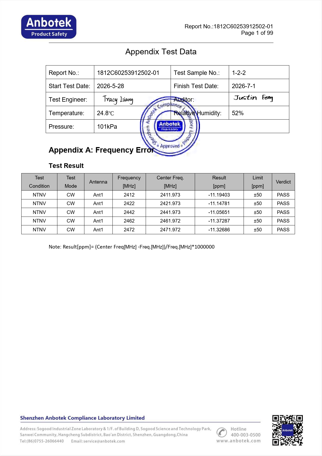 First page of 220-J11995_02_006.pdf