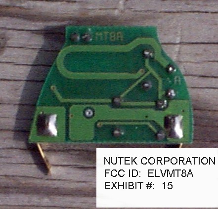 INTERNAL PHOTO COPPER SIDE