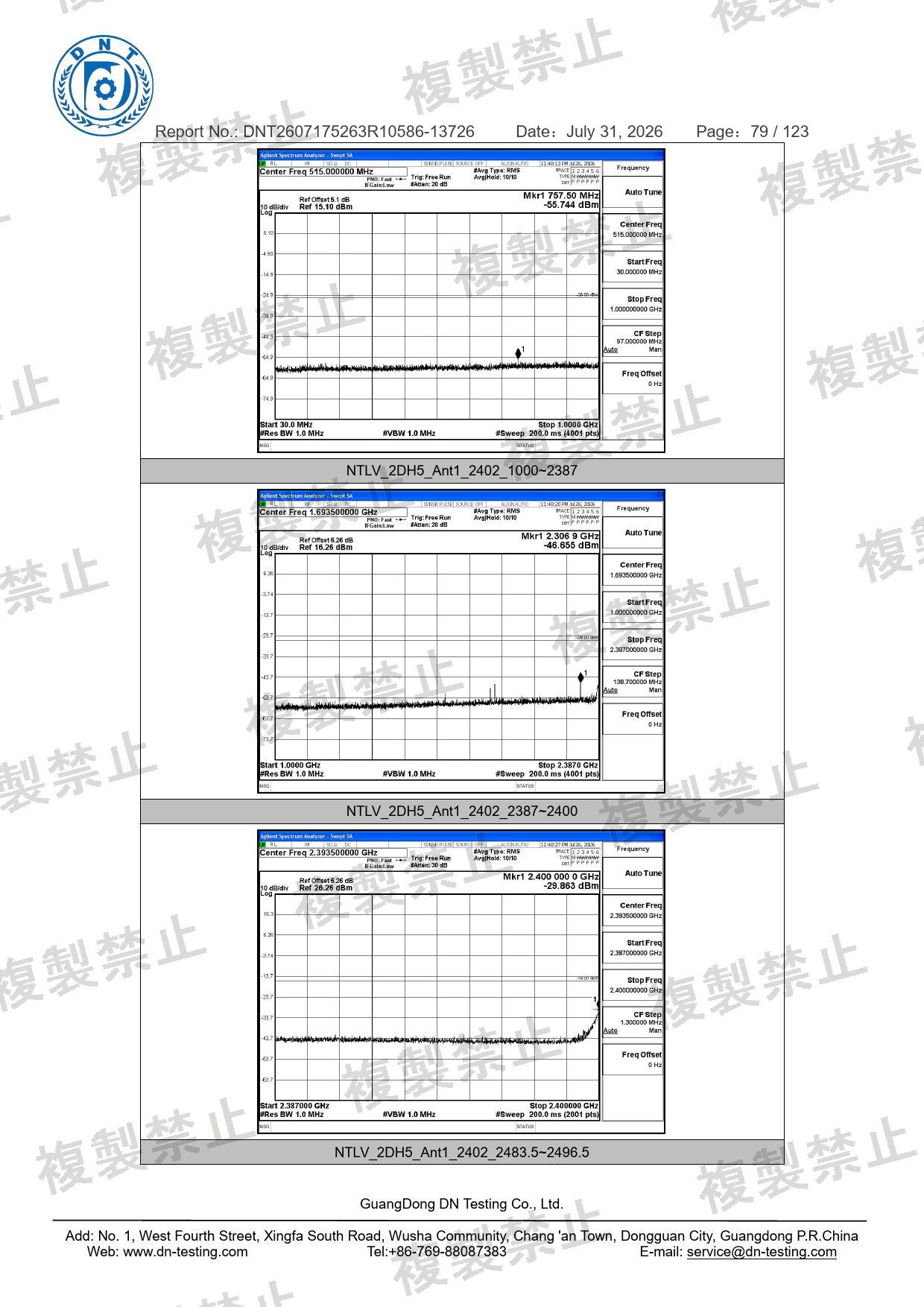 First page of 219-269498_02_002.pdf