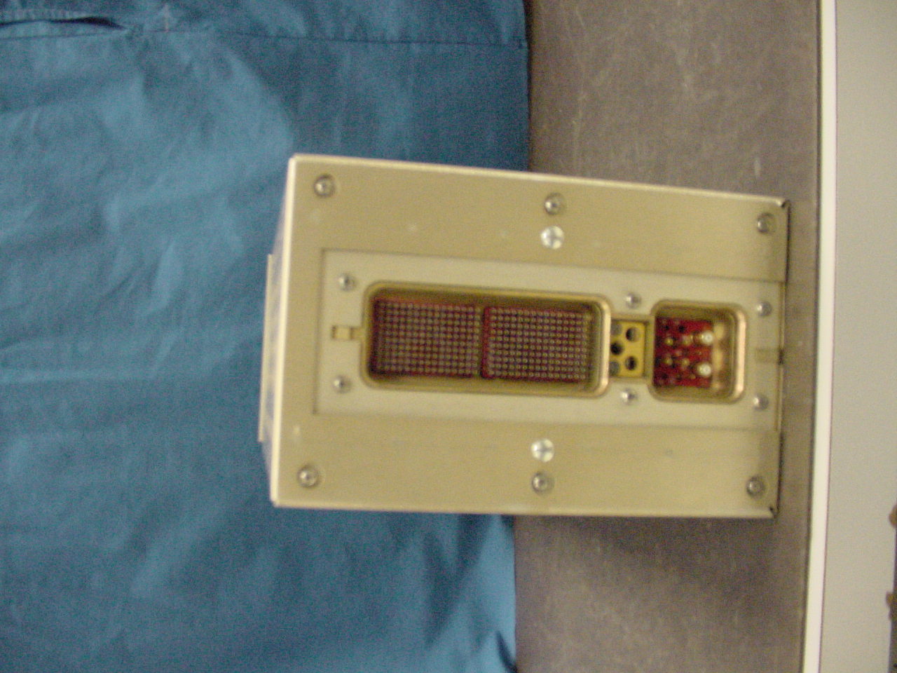 External Photo 2