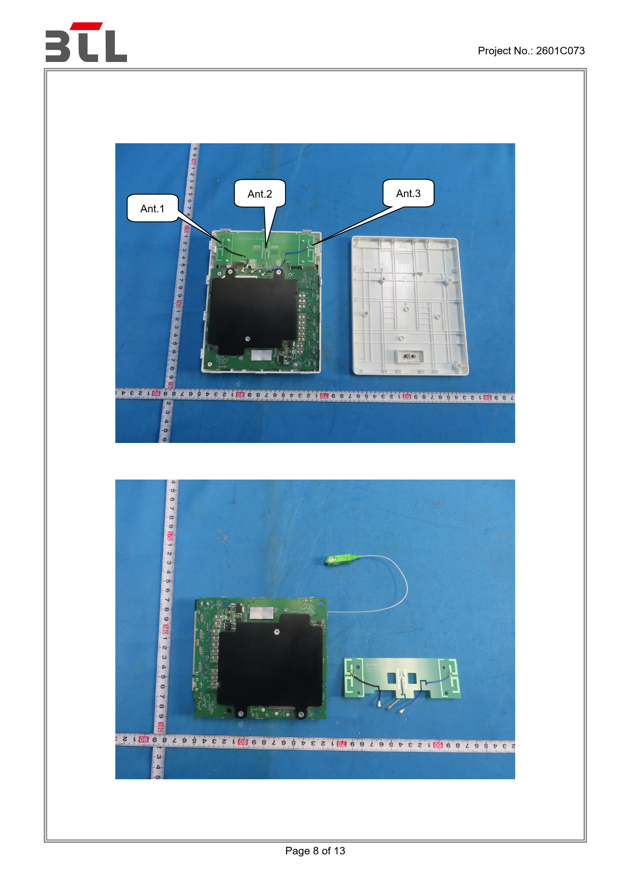 First page of 217-262957_01_003.pdf