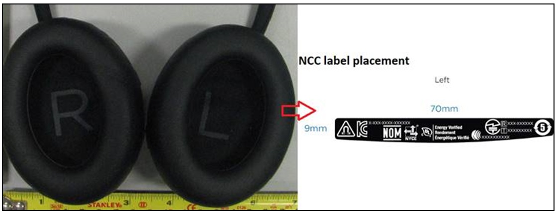 Label location.jpg