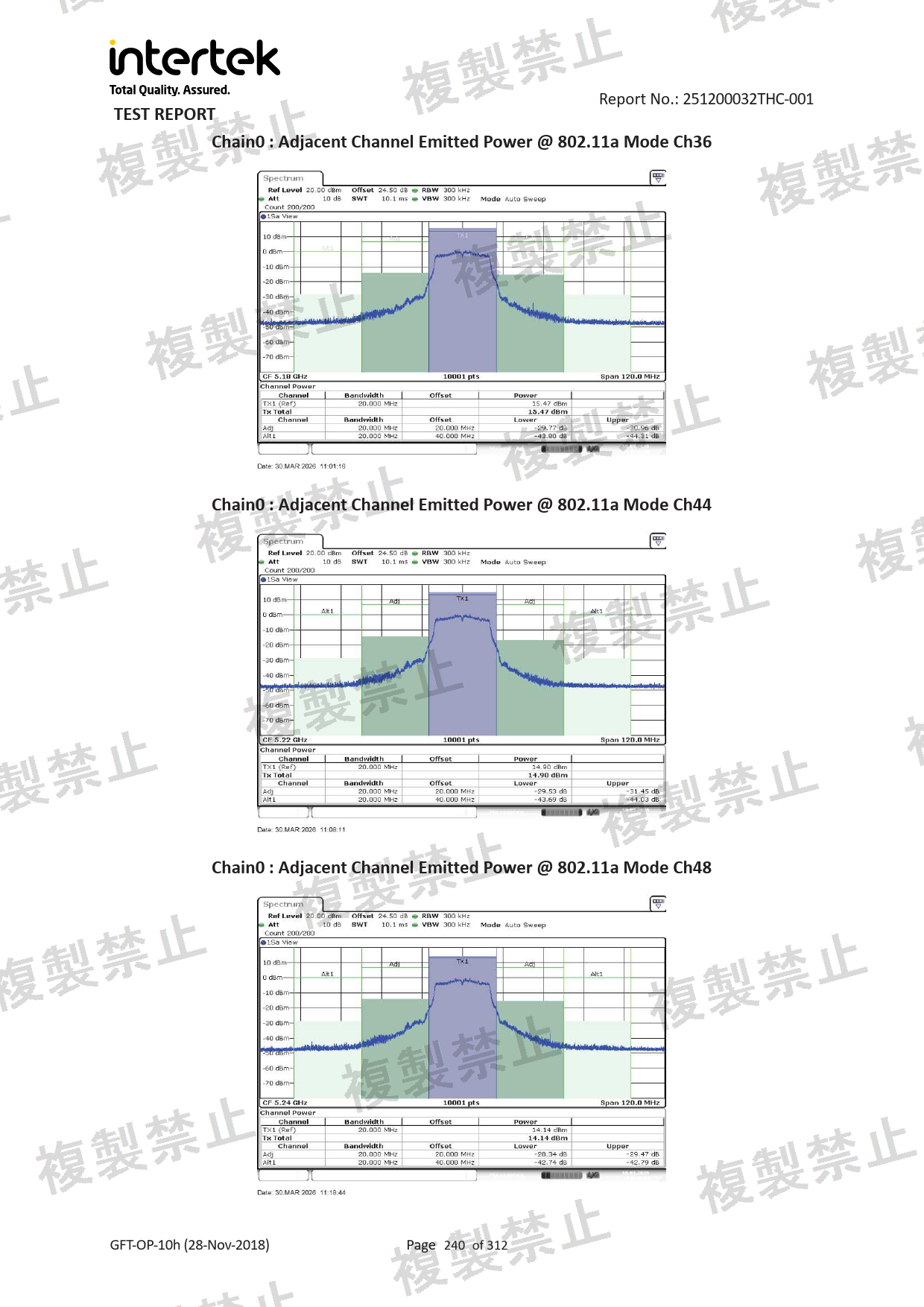 First page of 201-260326_02_011.pdf