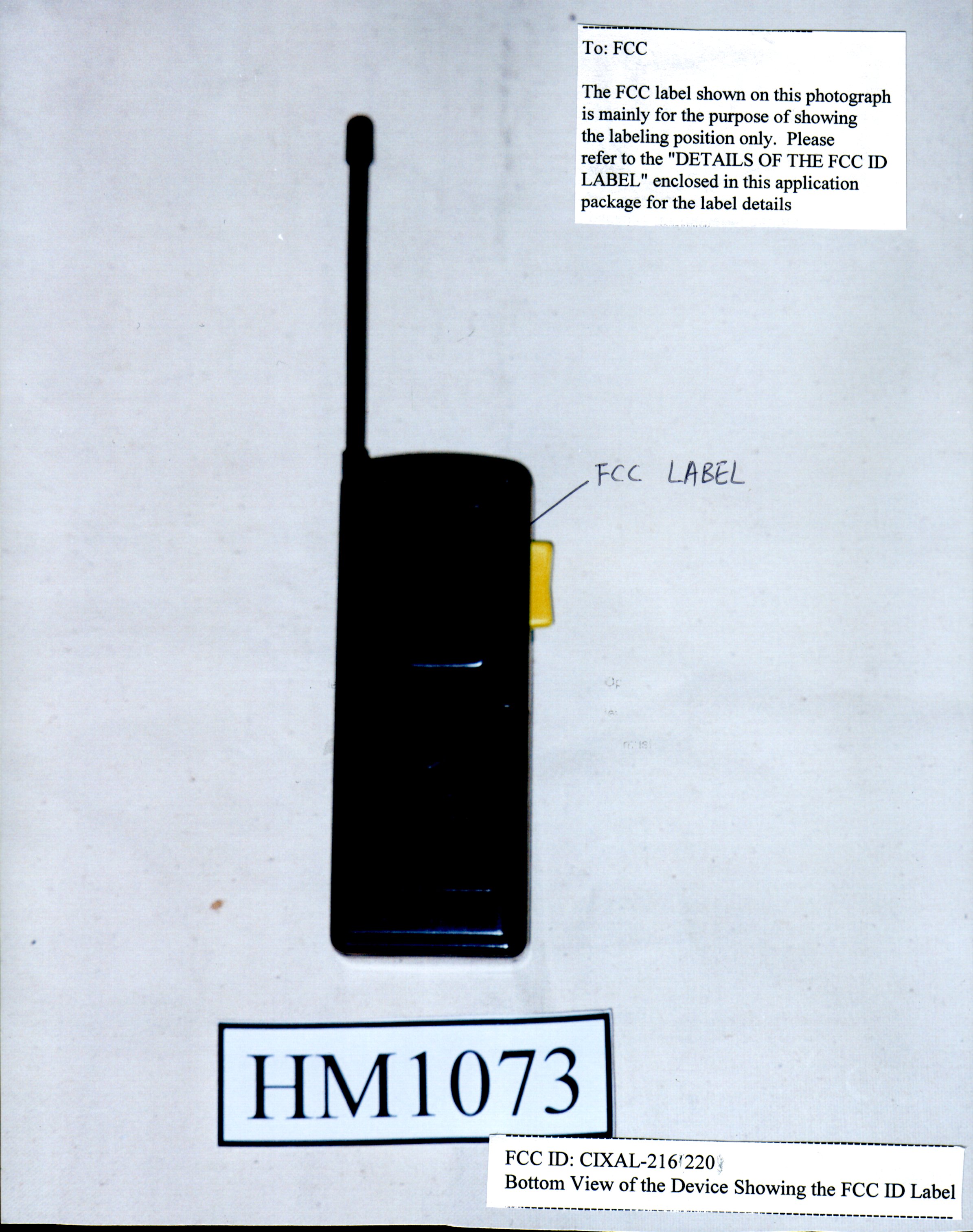 1073