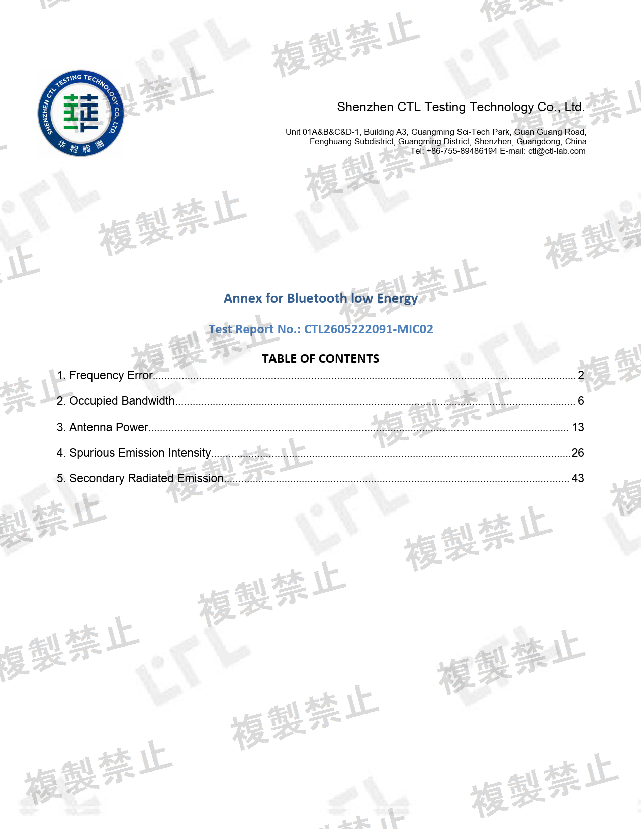 First page of 219-269369_02_005.pdf