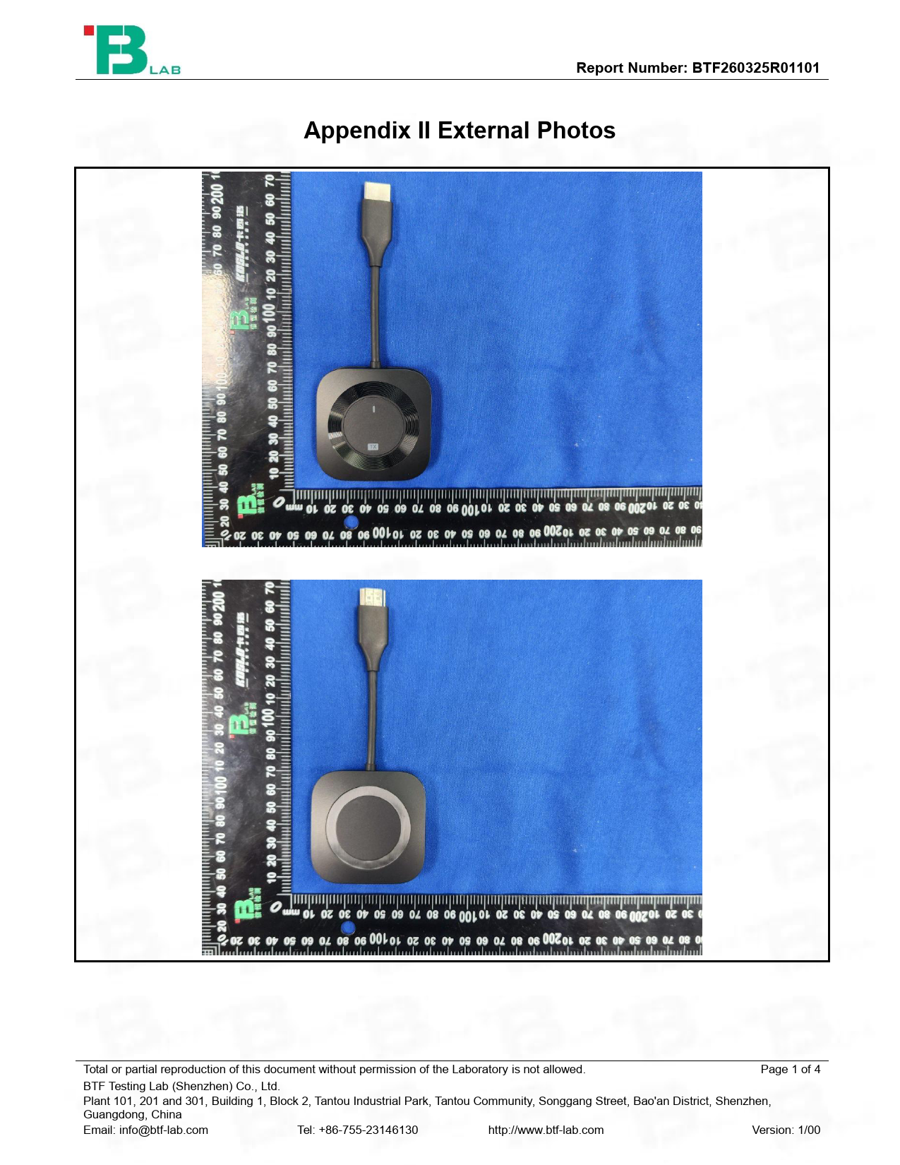 First page of 220-J11863_01_001.pdf