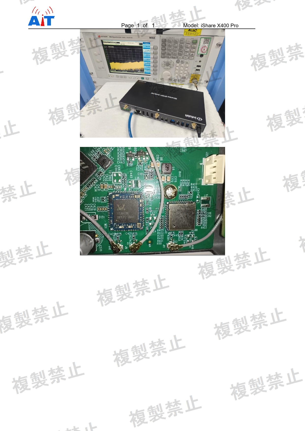 First page of 219-269430_01_010.pdf
