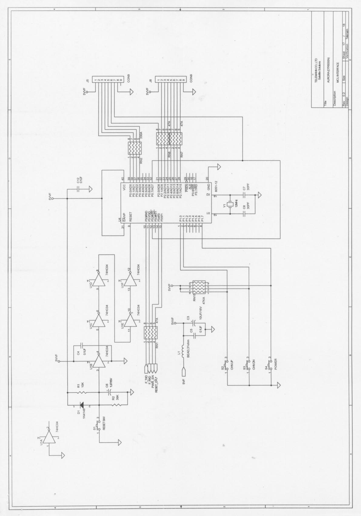 Schematic17