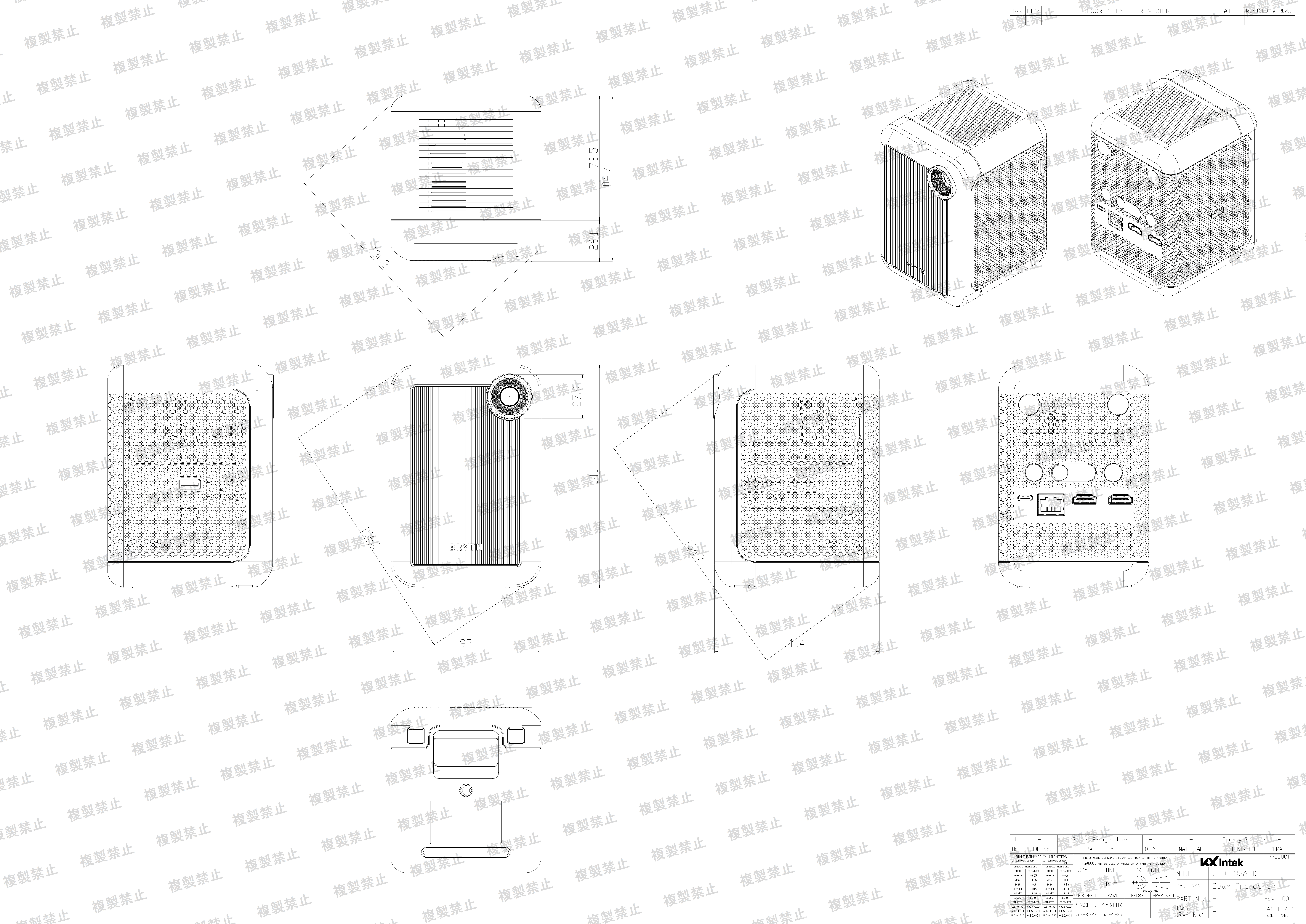 First page of 011-260020_01_004.pdf