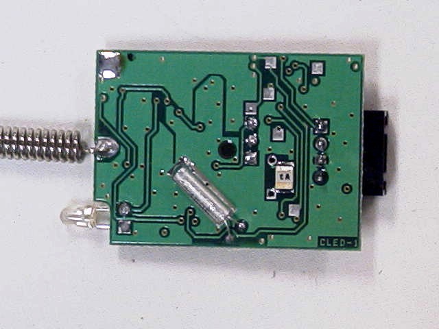 INTERNAL PHOTOS 3