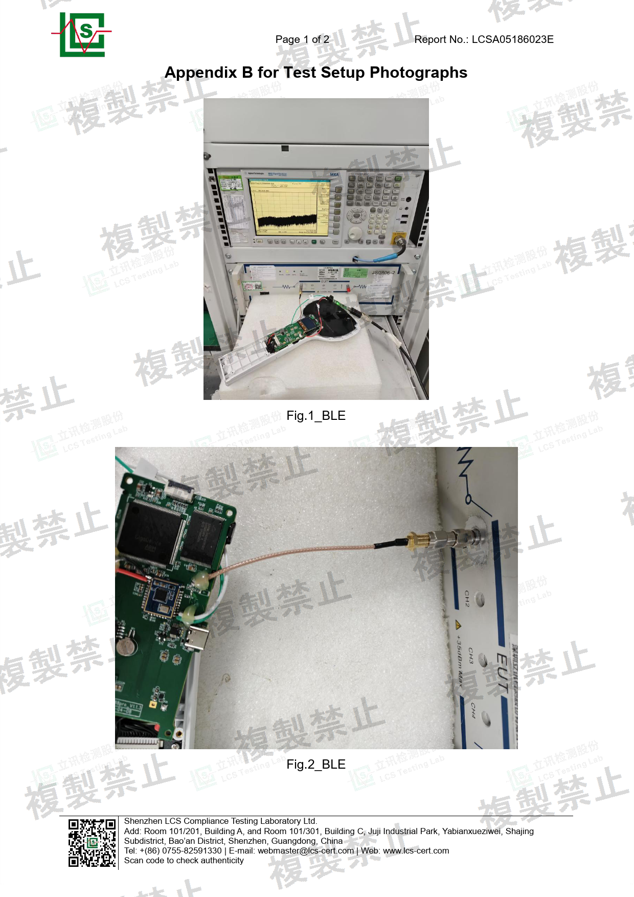 First page of 219-269420_02_002.pdf