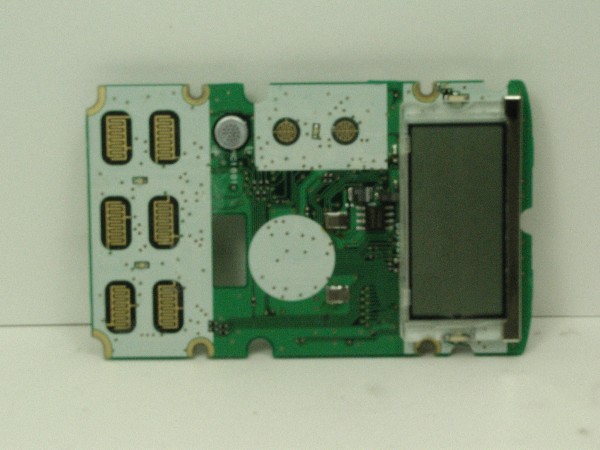 internal photo 9