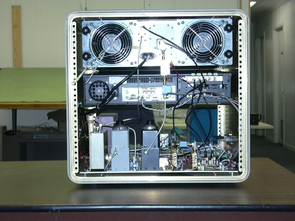 Internal Photos 3