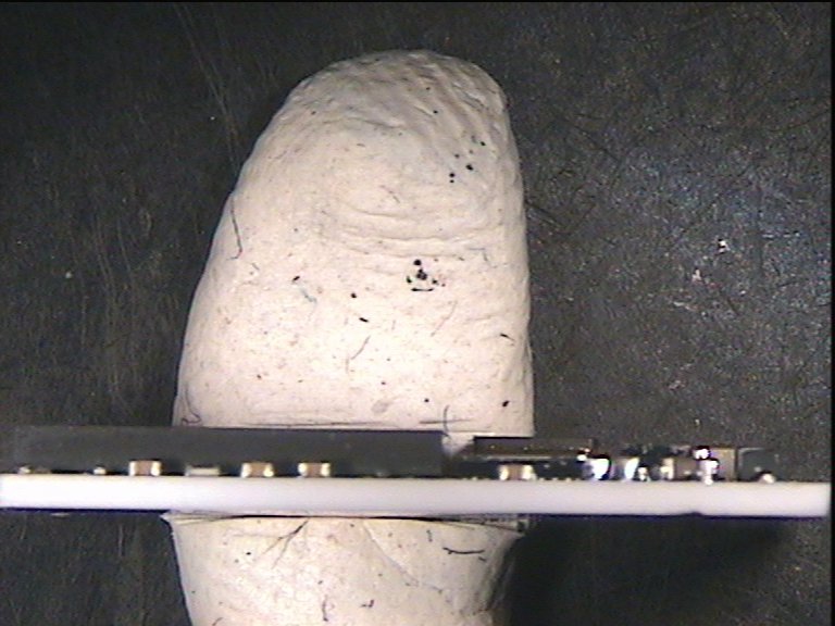 Internal Photos