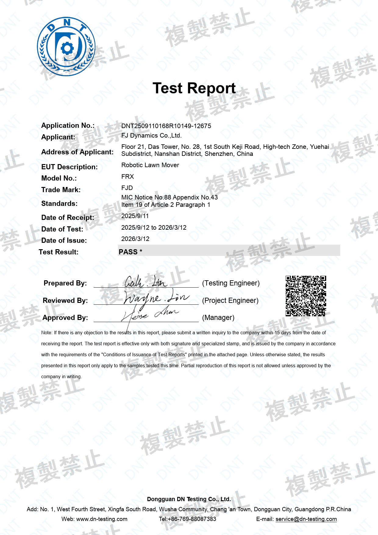 First page of 219-269051_02_003.pdf