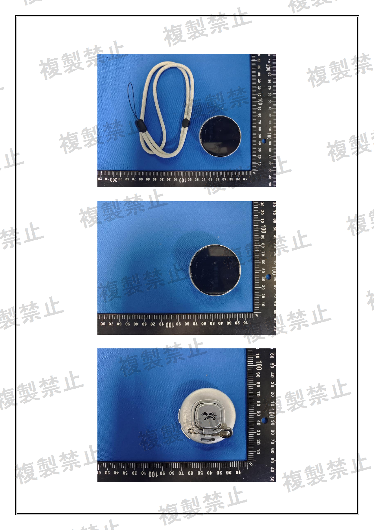 First page of 219-269298_01_003.pdf