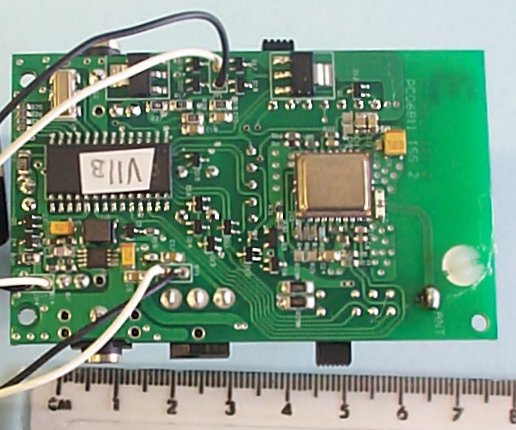 pcbcom
