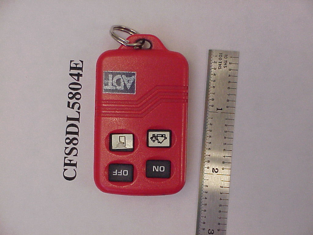 external photo