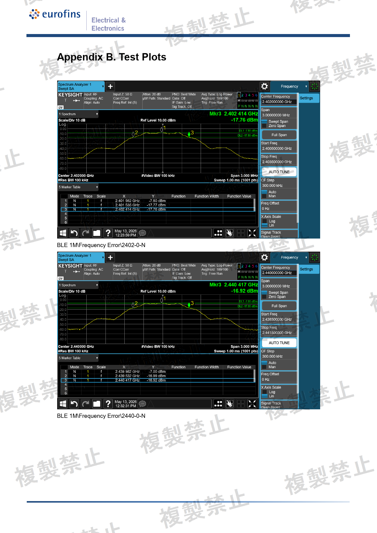 First page of 003-260045_01_005.pdf