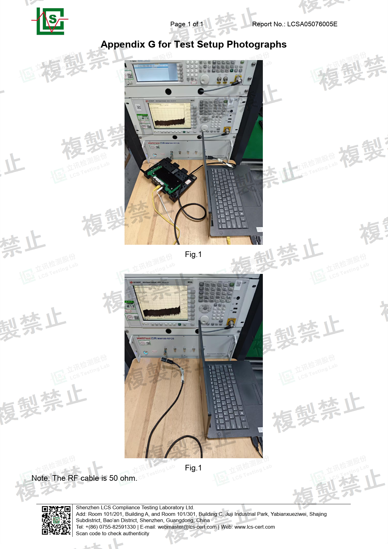 First page of 219-268125_02_015.pdf