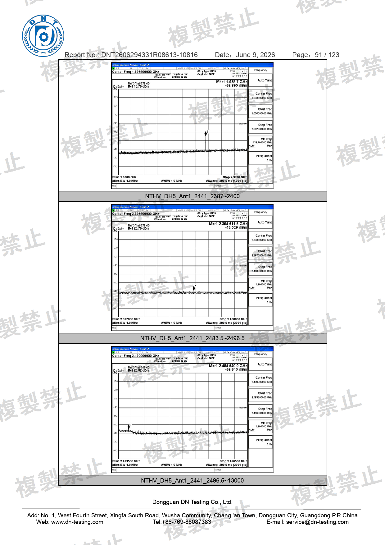 First page of 219-269401_02_003.pdf