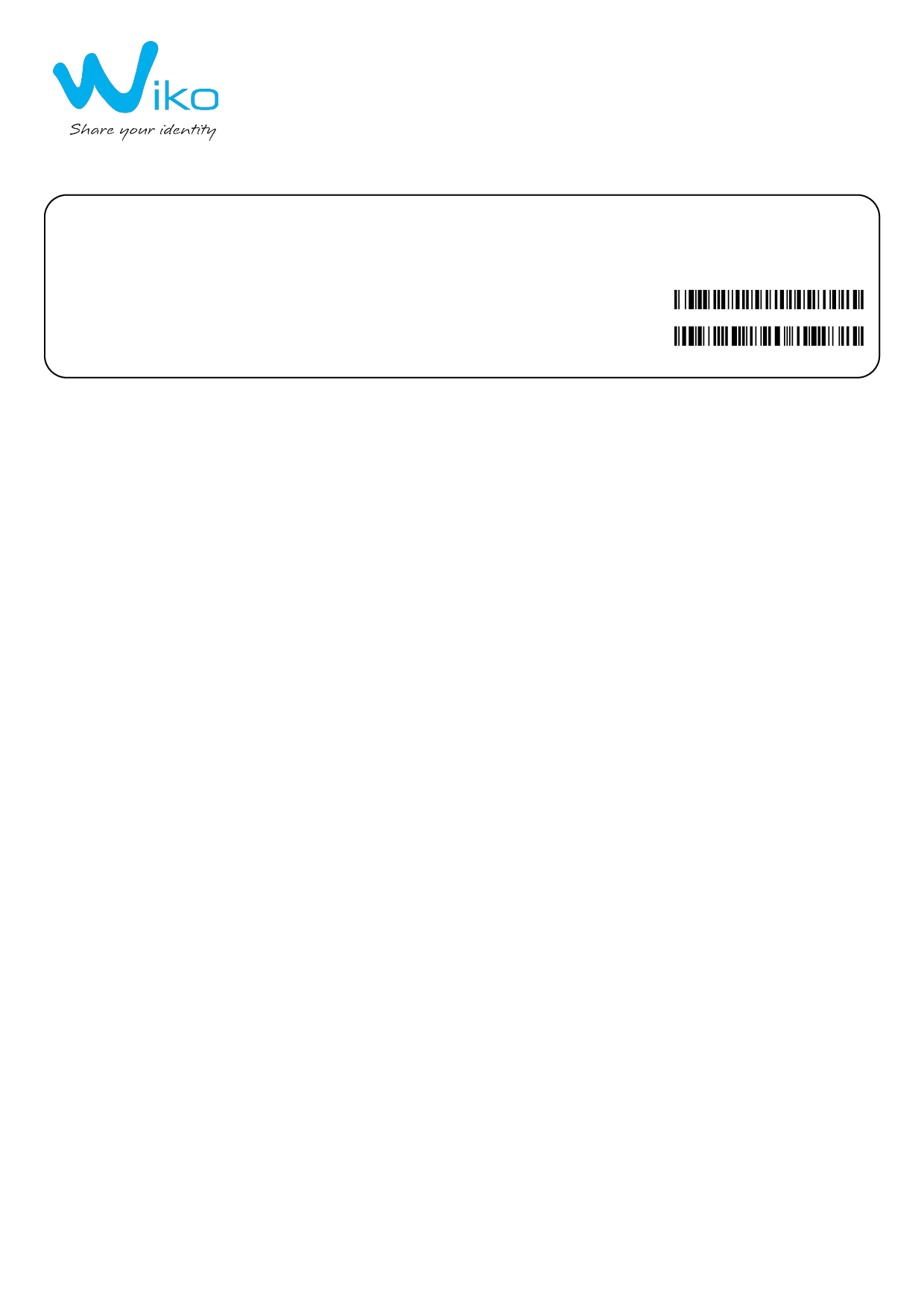 First page of bonsav_W514E230F-347696-454.pdf