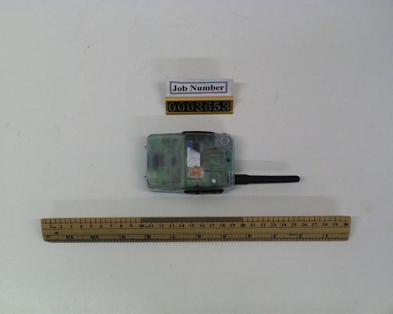External Photo