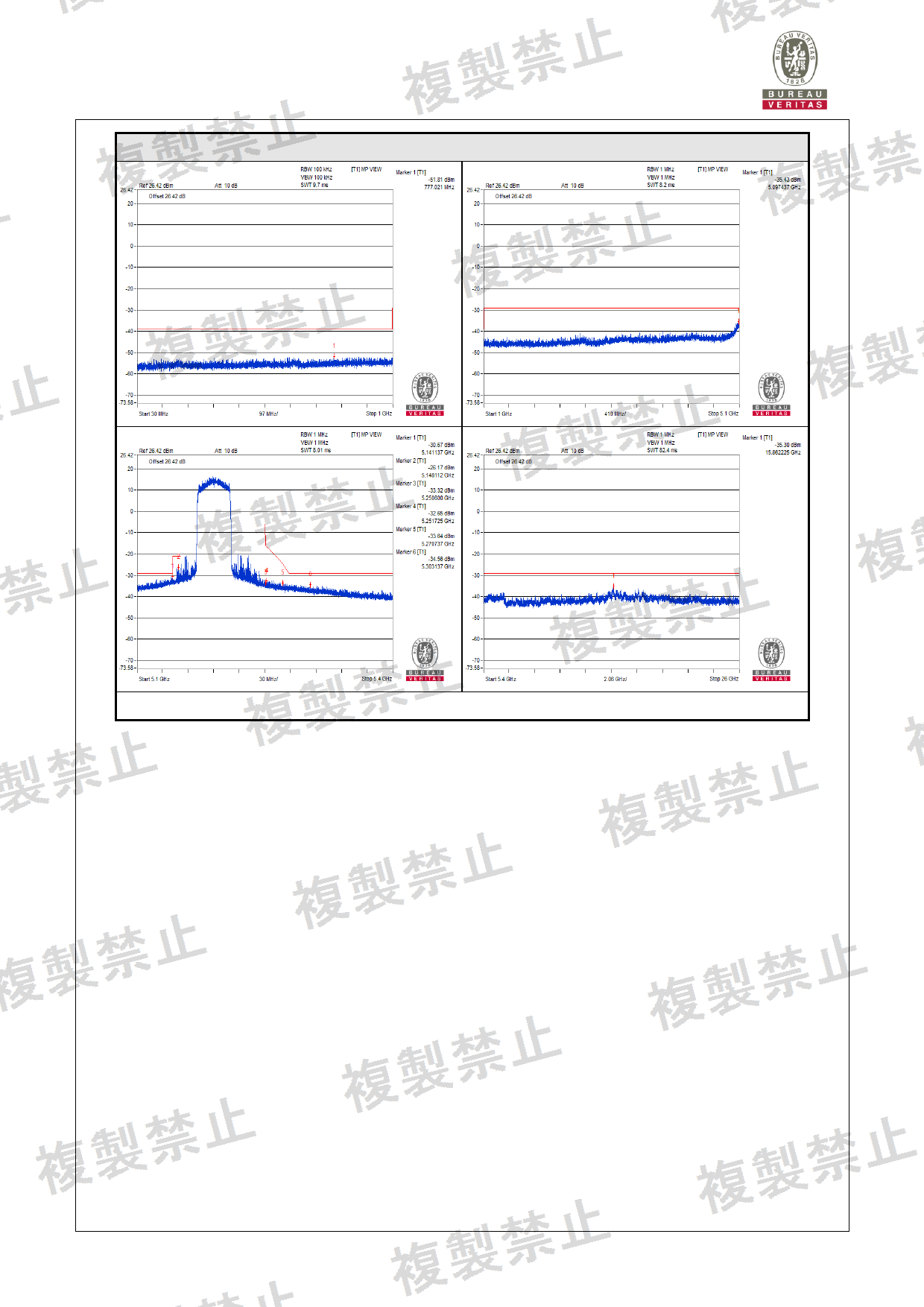 First page of 020-200147_02_010.pdf