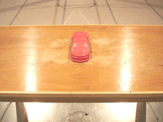 Test Setup Photos 1