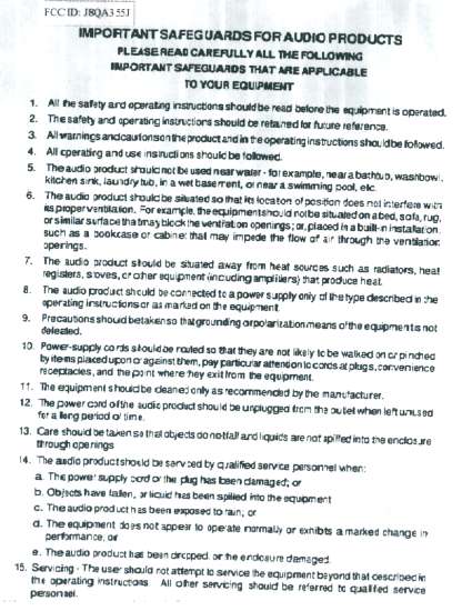 manual 3
