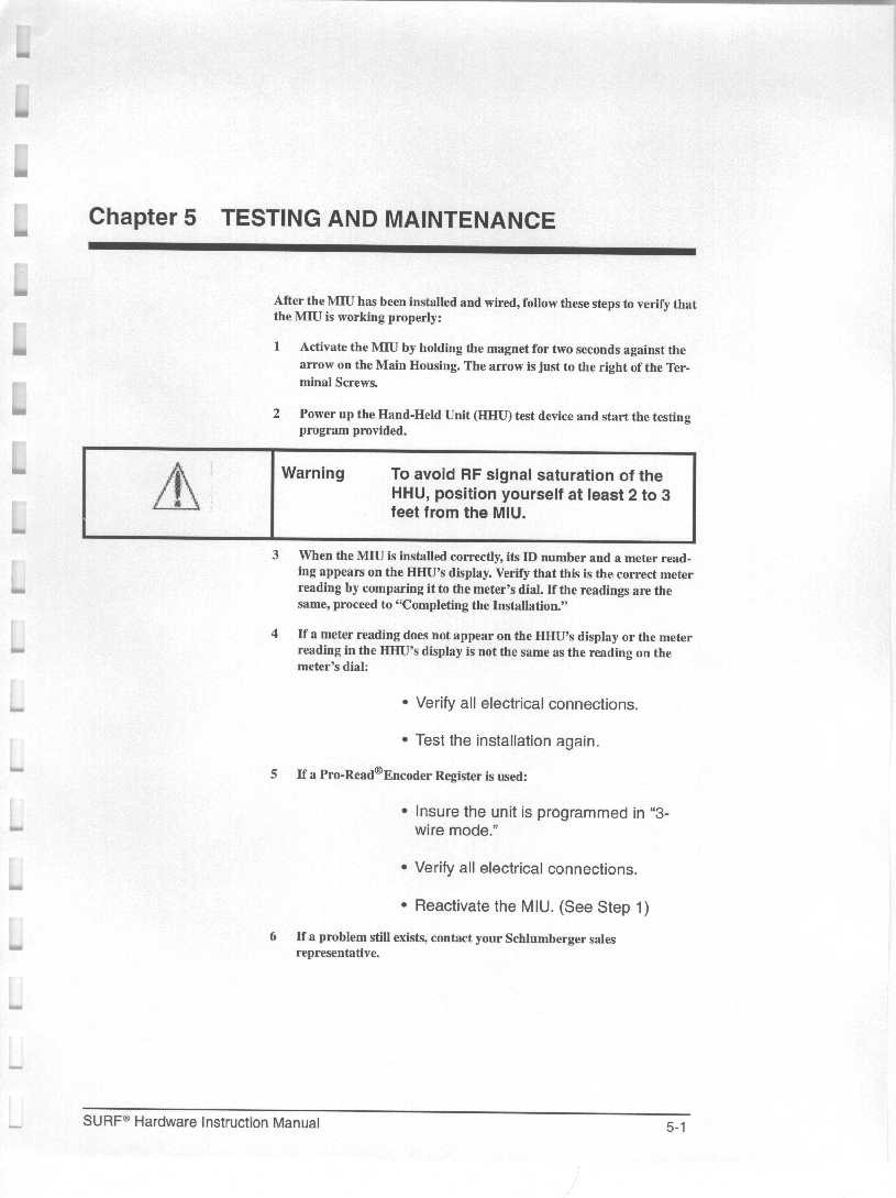 Manual 5 1