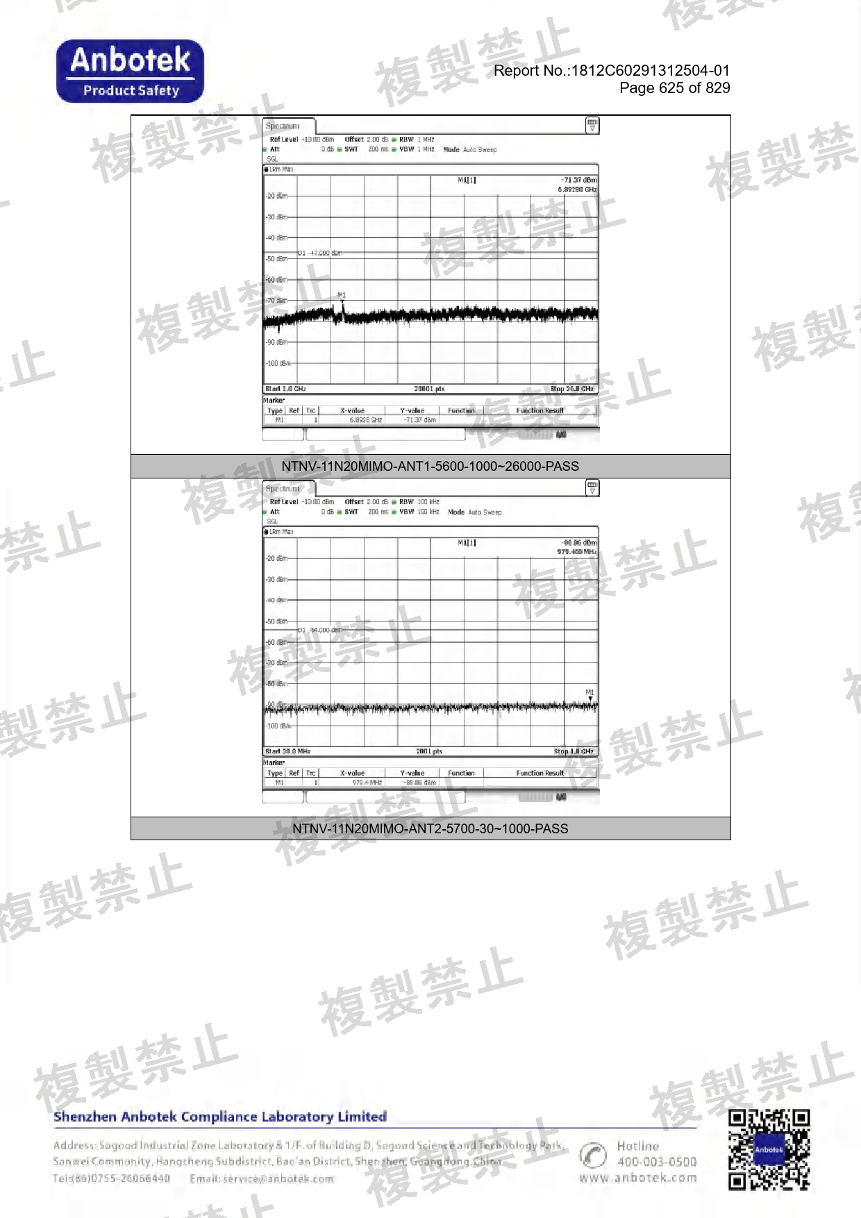 First page of 220-J11727_02_005.pdf