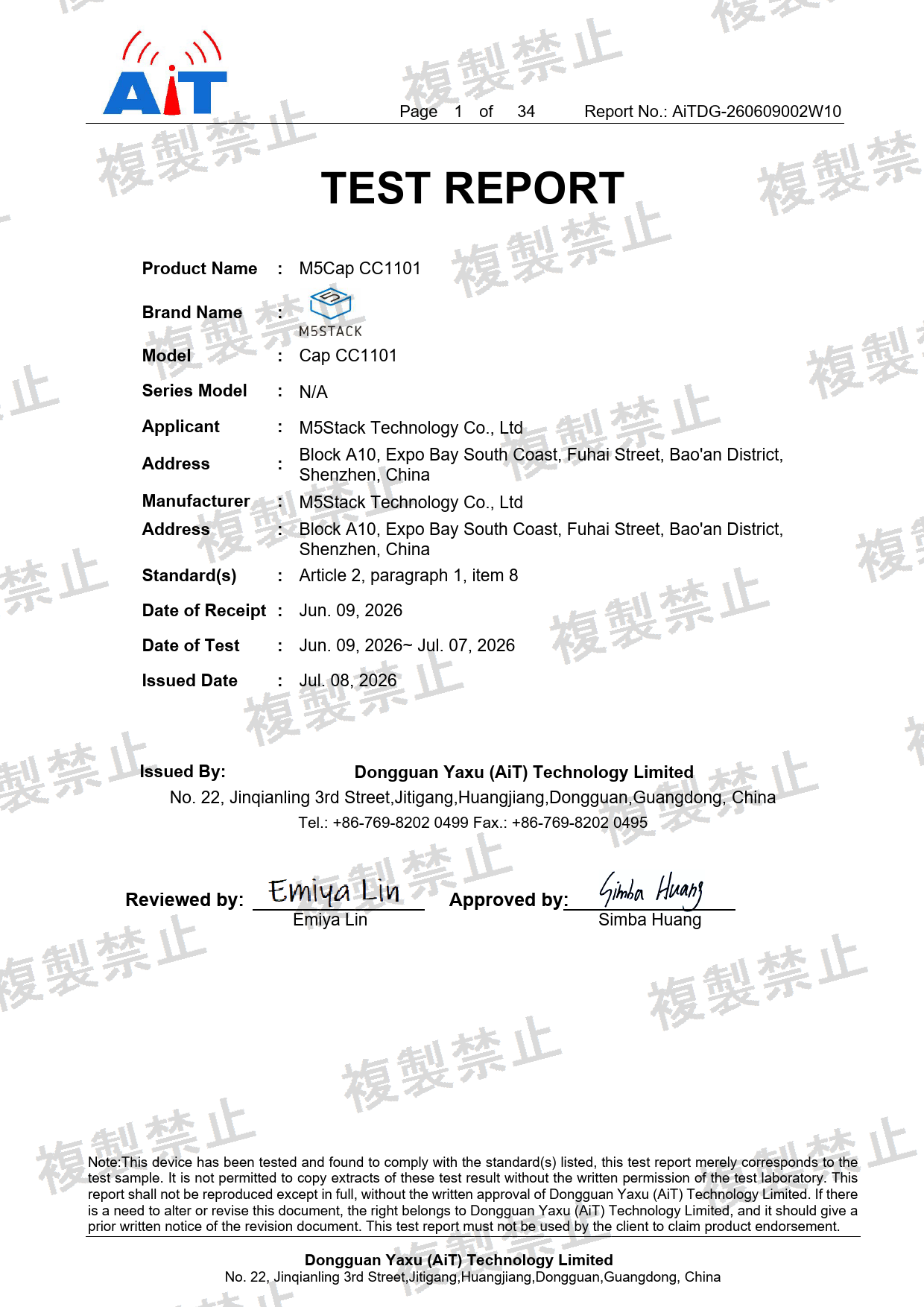 First page of 219-269336_02_004.pdf
