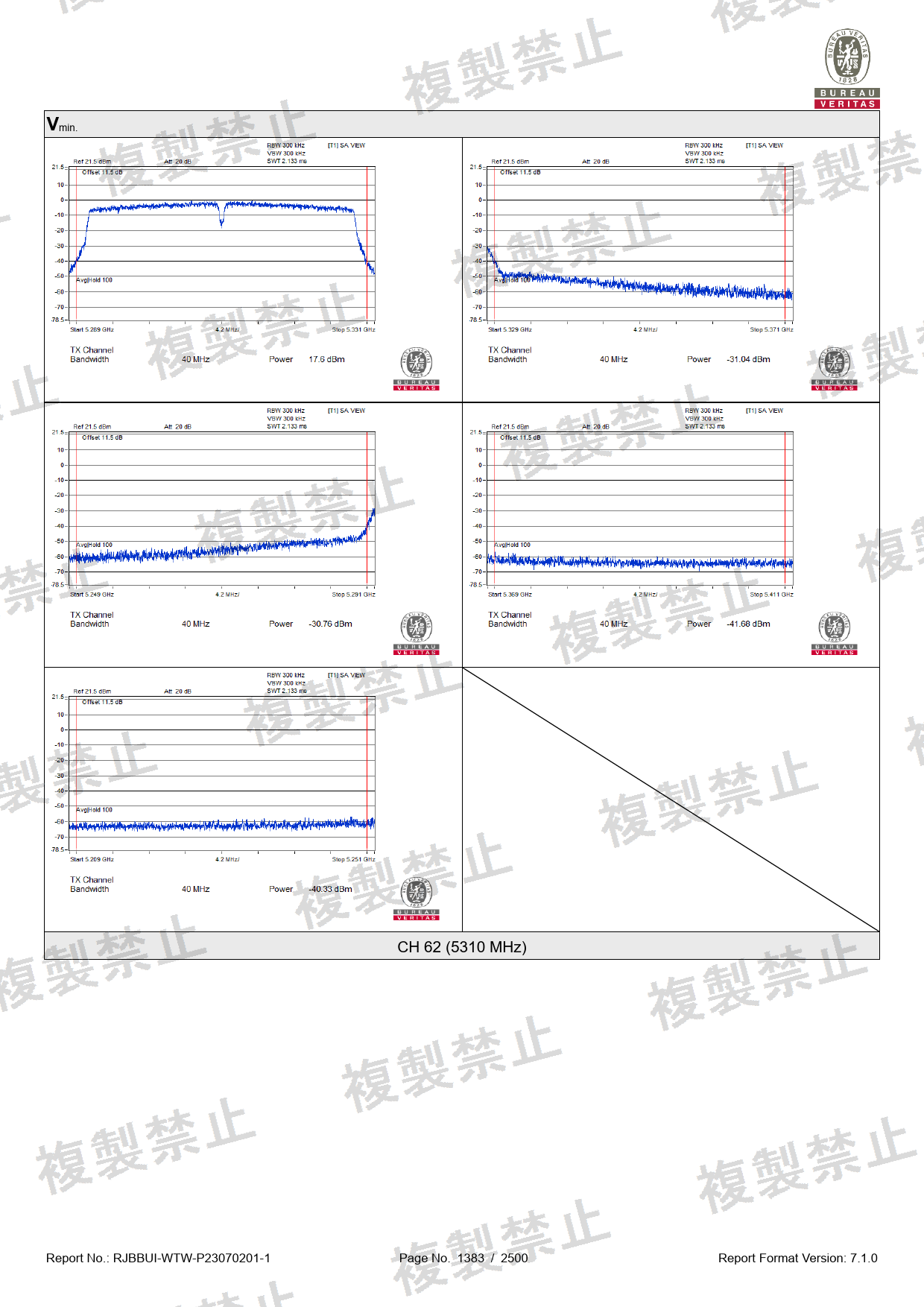 First page of 020-230387_02_007.pdf