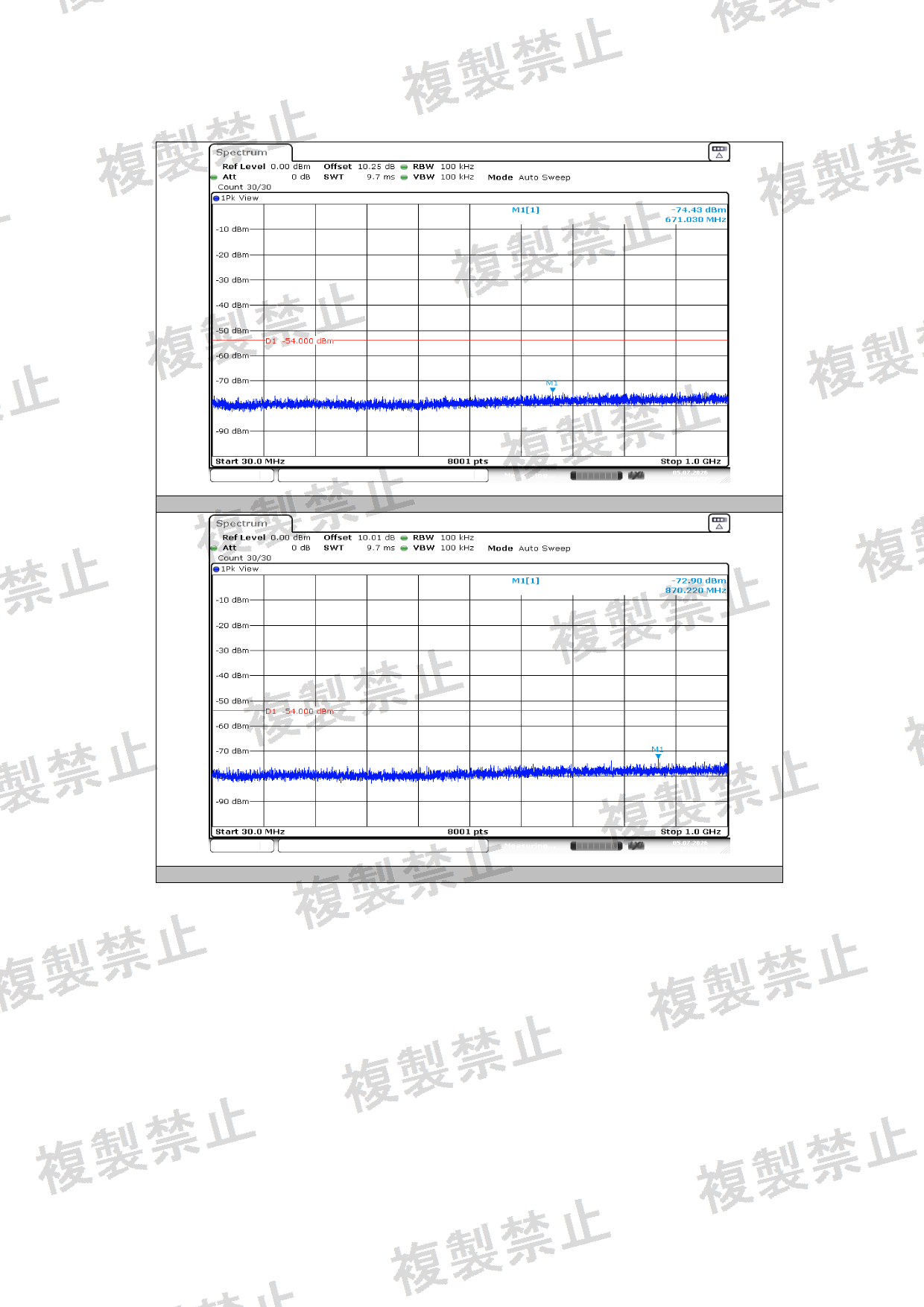 First page of 220-J12016_02_008.pdf
