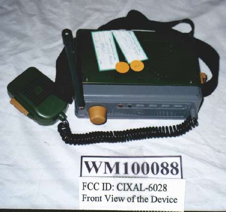 EXTERNAL PHOTO