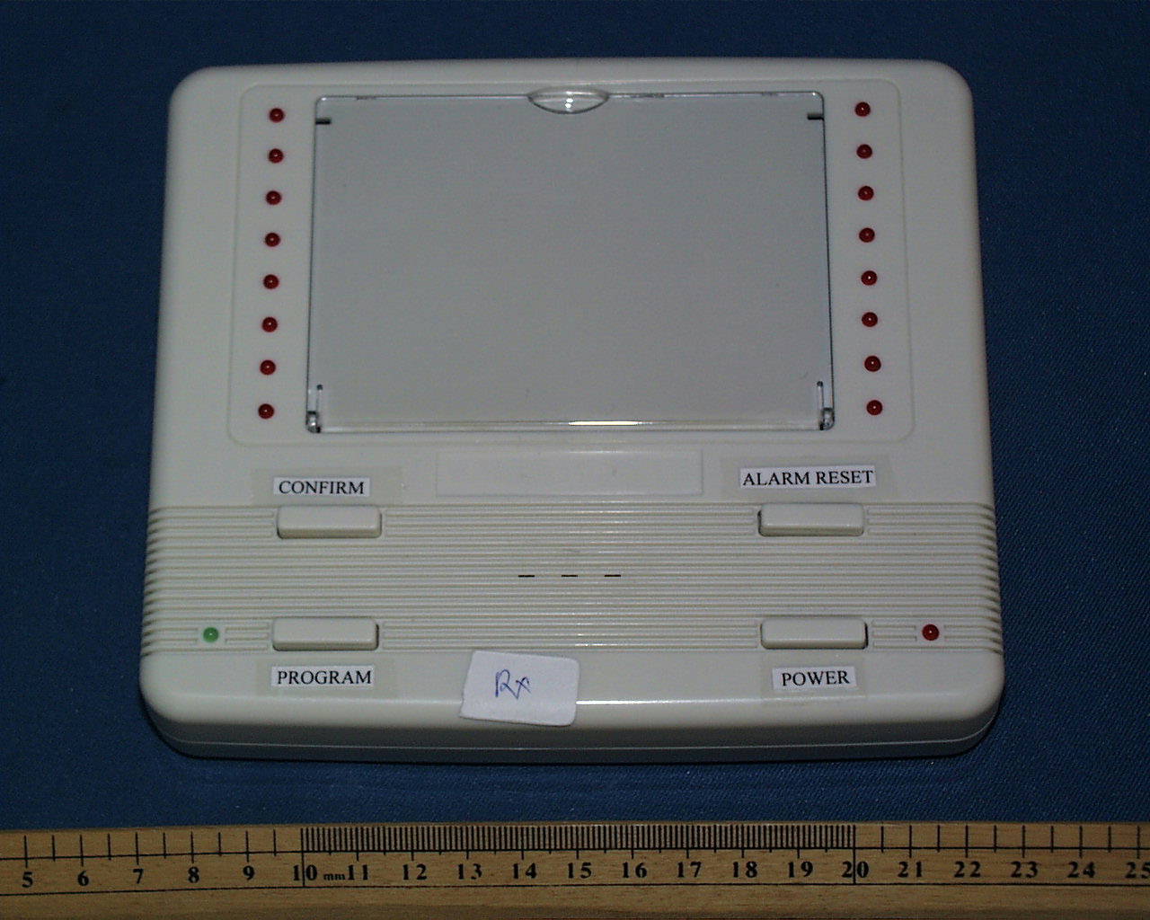 External Photo